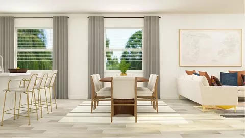 Dining - 11589 Violet Jasper Dr, Parrish, FL 34219 photo 2 of 4