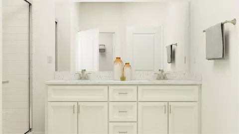 Bath - 11589 Violet Jasper Dr, Parrish, FL 34219 photo 1 of 6