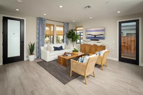 Other - 98 8th St, Marina, CA 93933 photo 3 of 6