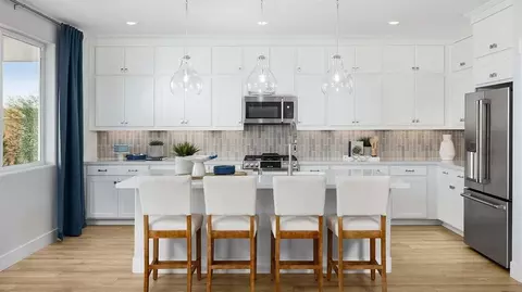 10361 Champart Way, Elk Grove, CA 95757