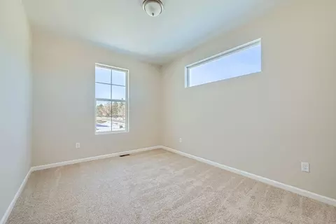 Bedroom - 154 Buckwheat Ln, Berthoud, CO 80513 photo 5 of 14