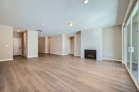Living - 154 Buckwheat Ln, Berthoud, CO 80513 photo 3 of 9