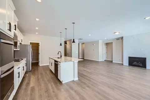 Other - 154 Buckwheat Ln, Berthoud, CO 80513 photo 3 of 23