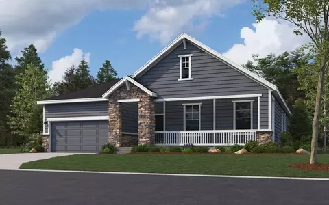 Other - 154 Buckwheat Ln, Berthoud, CO 80513 photo 2 of 23