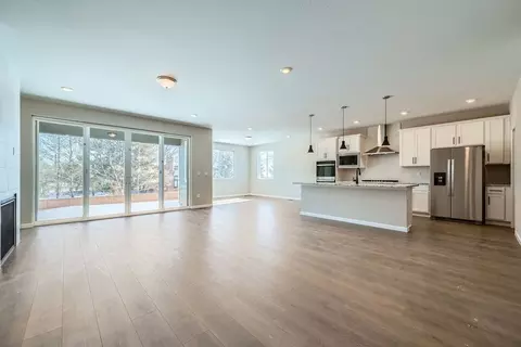 Living - 154 Buckwheat Ln, Berthoud, CO 80513 photo 1 of 9