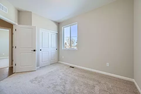Bedroom - 154 Buckwheat Ln, Berthoud, CO 80513 photo 8 of 14