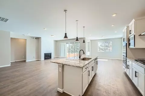 Other - 154 Buckwheat Ln, Berthoud, CO 80513 photo 5 of 23