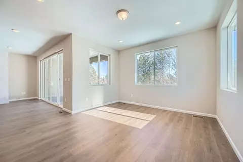Living - 154 Buckwheat Ln, Berthoud, CO 80513 photo 5 of 9