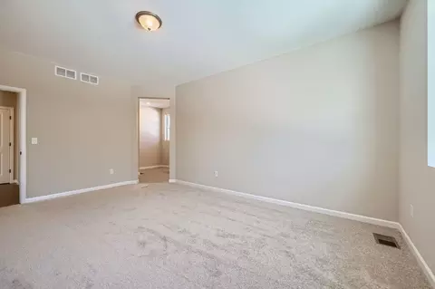 Bedroom - 154 Buckwheat Ln, Berthoud, CO 80513 photo 2 of 14