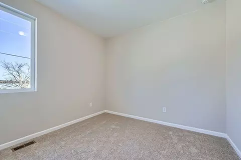 Bedroom - 154 Buckwheat Ln, Berthoud, CO 80513 photo 7 of 14