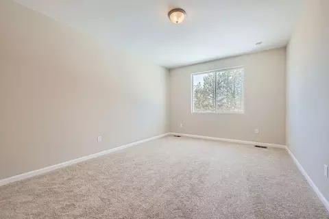 Bedroom - 154 Buckwheat Ln, Berthoud, CO 80513 photo 1 of 14