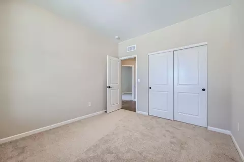 Bedroom - 154 Buckwheat Ln, Berthoud, CO 80513 photo 4 of 14