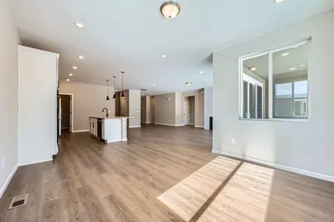 Living - 154 Buckwheat Ln, Berthoud, CO 80513 photo 6 of 9