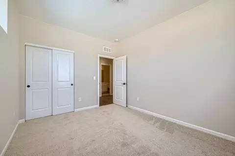 Bedroom - 154 Buckwheat Ln, Berthoud, CO 80513 photo 6 of 14