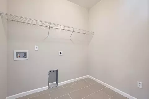 Other - 154 Buckwheat Ln, Berthoud, CO 80513 photo 6 of 23
