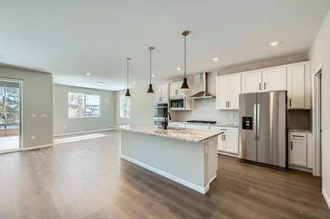 Other - 154 Buckwheat Ln, Berthoud, CO 80513 photo 4 of 23
