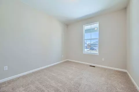 Bedroom - 154 Buckwheat Ln, Berthoud, CO 80513 photo 3 of 14