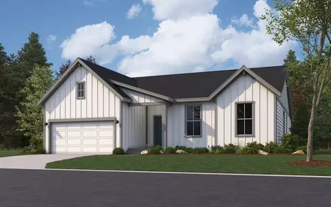 154 Buckwheat Ln, Berthoud, CO 80513