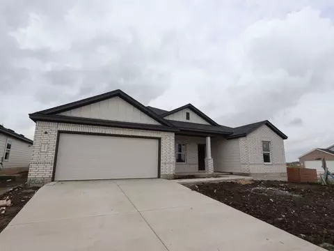 10201 Majestic Hawk Way, Buda, TX 78610