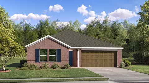 Other - 4 Farmhouse Loop, Beebe, AR 72012 photo 1 of 8