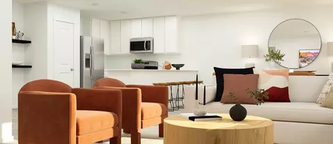 Living - 4 Farmhouse Loop, Beebe, AR 72012 photo 1 of 6
