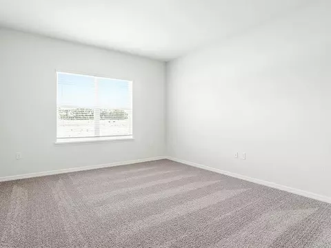 Bedroom - 5850 Piney Shrub Pl, Saint Cloud, FL 34771 photo 1 of 5