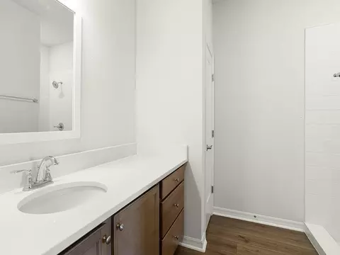 Bath - 5850 Piney Shrub Pl, Saint Cloud, FL 34771 photo 1 of 4