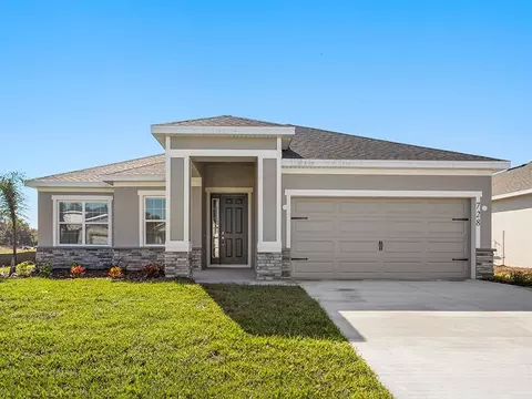 5850 Piney Shrub Pl, Saint Cloud, FL 34771