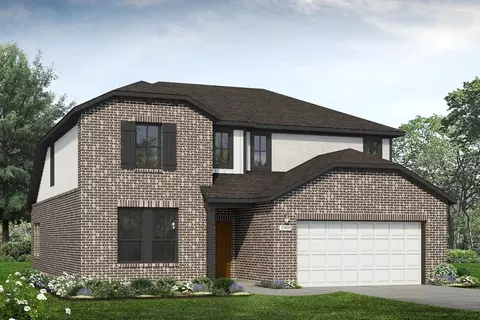 167 Warner Way, Castroville, TX 78056