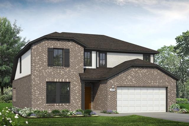 167 Warner Way, Mico, TX 78056