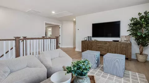 Entry Way - 4420 Bragg Rd, Durham, NC 27704 photo 1 of 1