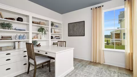 Other - 4420 Bragg Rd, Durham, NC 27704 photo 3 of 7
