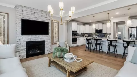 Other - 4420 Bragg Rd, Durham, NC 27704 photo 7 of 7