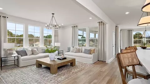 Other - 4420 Bragg Rd, Durham, NC 27704 photo 2 of 7