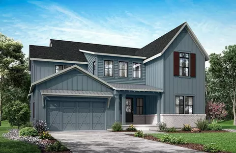 1638 Chestnut Ave, Erie, CO 80516
