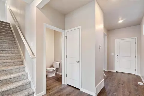 3617 Valleywood Ct, Johnstown, CO 80534