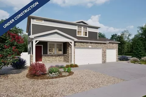 3617 Valleywood Ct, Johnstown, CO 80534