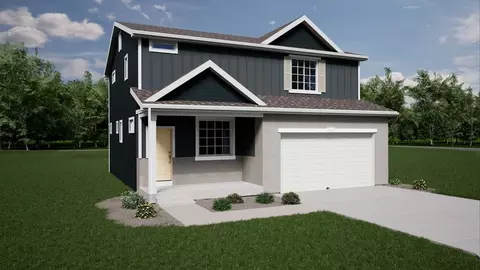 3617 Valleywood Ct, Johnstown, CO 80534