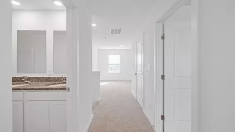 Entry Way - 7372 Bendire Loop, Hixson, TN 37343 photo 4 of 6