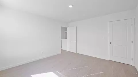 Bedroom - 7372 Bendire Loop, Hixson, TN 37343 photo 3 of 11