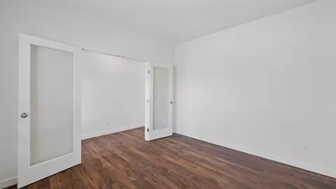 Bedroom - 7372 Bendire Loop, Hixson, TN 37343 photo 1 of 11