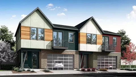 432 N 300 W, Salt Lake City, UT 84103