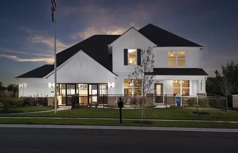16197 Magnolia Ridge Way, Noblesville, IN 46062