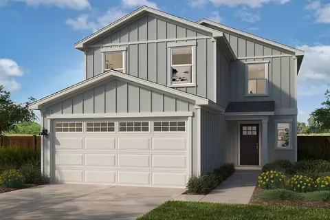 199 Ebbsfleet Dr, Uhland, TX 78640