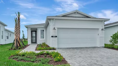 1459 Santorini Way, Tavares, FL 32778