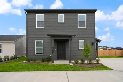 30521 Bladnoch Ln, Waller, TX 77484