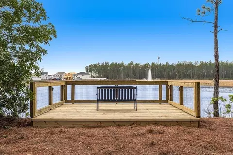 Other - 167 Lucia Pl, Saint Augustine, FL 32092 photo 1 of 1