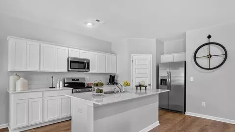 344 Buckhorn Ln, Lincoln, AL 35096