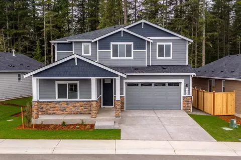 6001 Thornhill Ave SW, Port Orchard, WA 98367