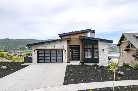 11378 N Regal Ridge Cr, Heber City, UT 84032